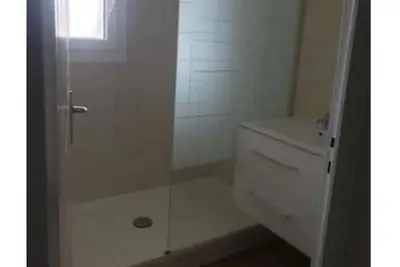 Image de 3 chambres Grenoble - Saint Martin d'heres