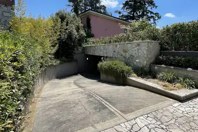 Image de Caterina apartments No. 3 - Very Central Lakefront