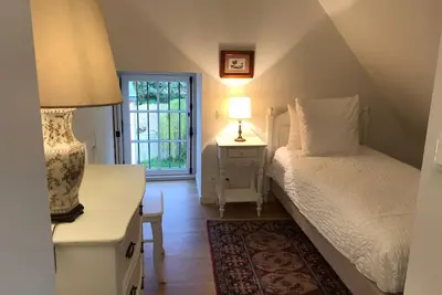 Image de Les Anémones