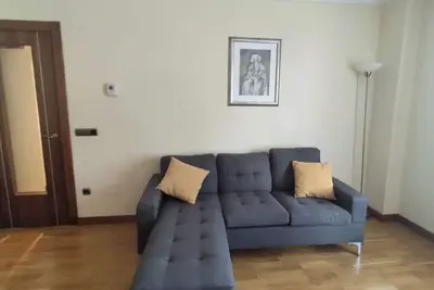 Image de Beautiful apartment in Casa Lis, next to the river ideal for families