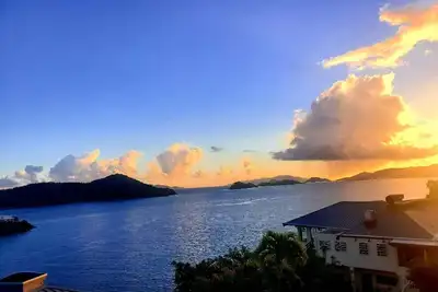 Image de Point Pleasant Resort