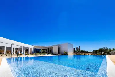 Image de Flh Vilamoura Duplex with Terrace & Pool