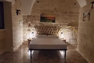 Image de Hug House