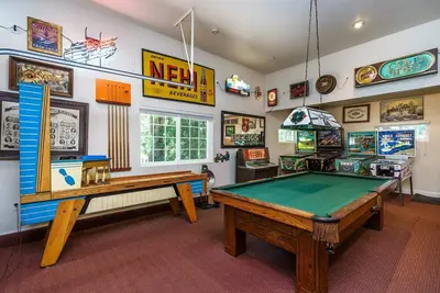 Image de Creme de la Creme 1 - Pet Friendly Near Dunn Court Beach by Yosemite Region Resorts