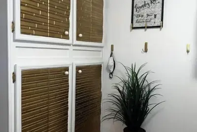 Image de Palace like mountain scenic, L. A hideaway 10 min from Calabasas