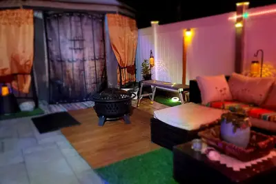 Image de Beautiful Private Luxury Home Stay - 10 Minutes Downtown