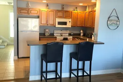 Image de Beach Condo - Old Orchard Beach