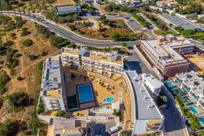 Image de Solário de S. José - by HelloVacations