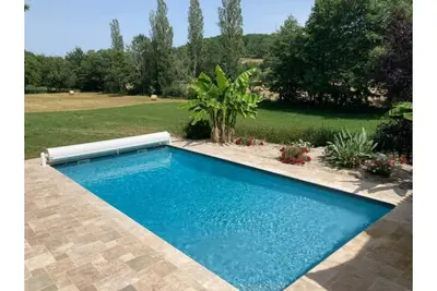 GÎTE CLIMATISÉ En PÉRIGORD