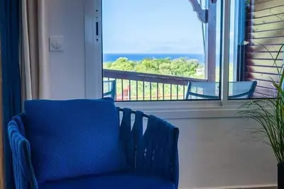 Garden Est • Domaine de Meilly