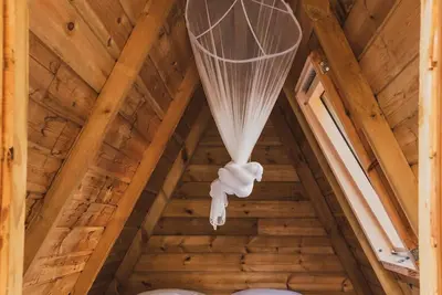 Image de Tipi Gayak 10