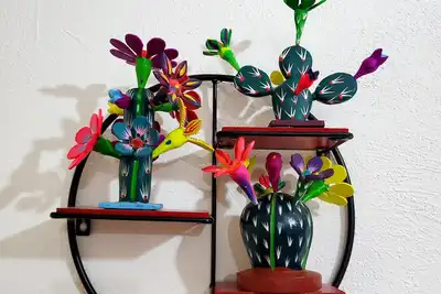 Image de The Yali House