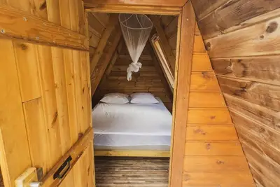 Image de Tipi Kalbas 2