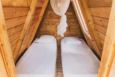 Image de Tipi Kanpèch 3