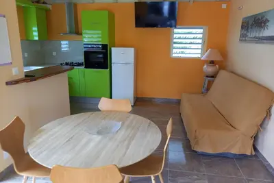 Image de villa lotus