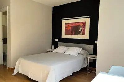 Image de Séjours trimestriels à partir de 400€/mois par personne. Voir les conditions