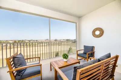 Image de Last Minute Disney Getaway! Themed Bedrooms & Private Balcony. Book Now! #48525