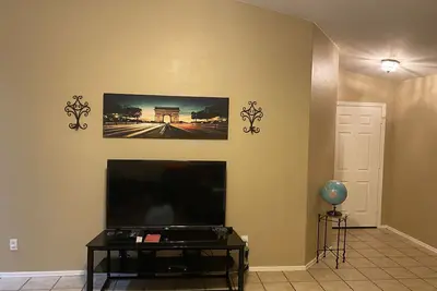 Image de Genesis Home