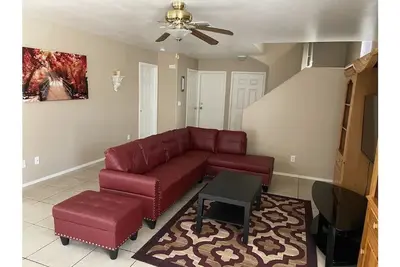 Image de Exodus Home