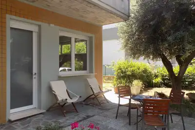 Image de Casa Di Cristina