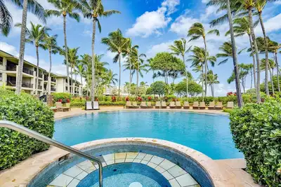 Image de Turtle Bay Ocean Villa 209