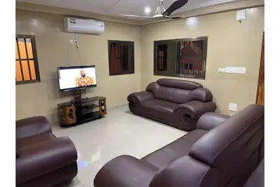 Château Villa Des Moissons