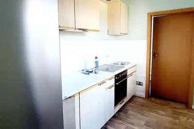 Image de Temporary accommodation