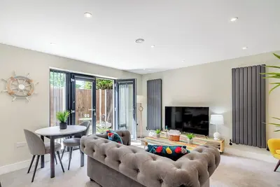 Image de Uk40240-The Bluebell