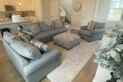 Image de Beautiful Home in Premium Location