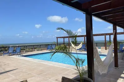 Image de Marinas Praia Flat