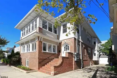 Image de Zebulon by the Sea - 1. 5 Blocks to Beach/Boardwalk