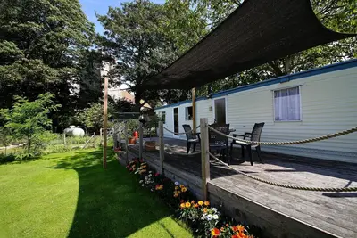 Image de 3 chambres à coucher à Snargate