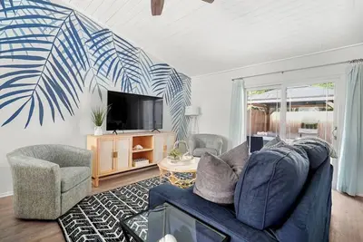 Image de Northeast Florida Retreat