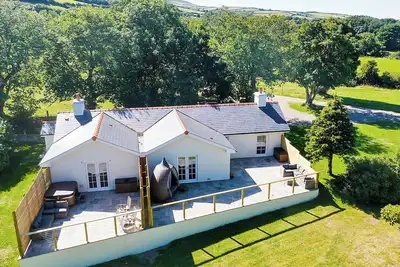 Image de Bumblebee Cottage-Uk39918