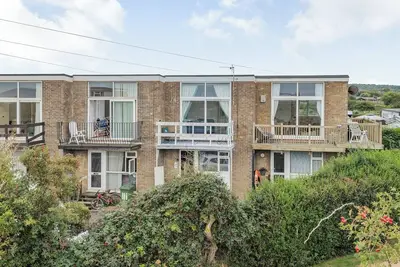 Image de 2 bedroom accommodation in Hunstanton