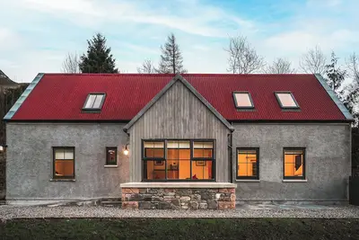 Image de An Dobhran - Ukc5752