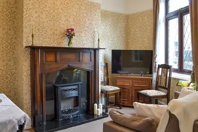 Image de 2 bedroom accommodation in Filey