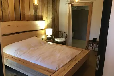 Image de Cottage of memories