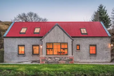 Image de An t-Iolaire - Ukc5753