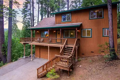 Image de Sunset View- Access To Golf + Snowflake Lodge