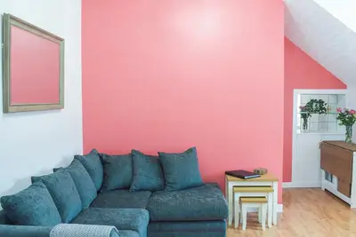 Image de 2 chambres Ă coucher Ă Ballantrae