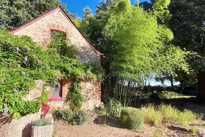 Image de La Maison du Boulanger
