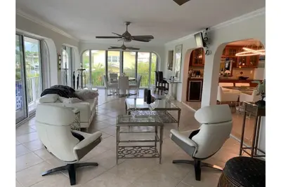 Image de Fabulous Duck Key Florida Paradise