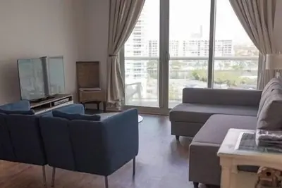 Image de Great Studio