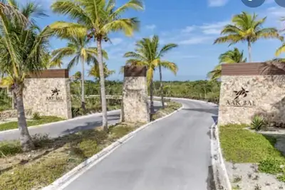 Image de Aak-Bal Marina Village Golf & Club Resort Apartment