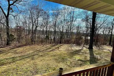 Image de Bull Shoals Lake House -  Marina & Restaurant Near
