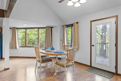 Image de Holiday Shores 18 - Private Villa with Resort Amenities!