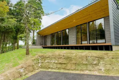 Image de Villa 104 / Aso-gun Kumamoto