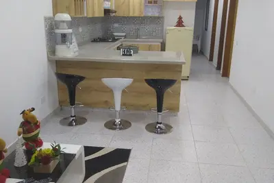 Image de Apartamento Ideal Para Vacacionar o Trabajar! Cerca a Guatapé