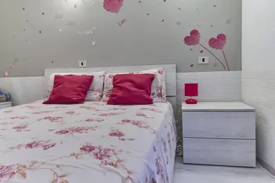 Image de Sweethome Badalucco 4 personnes à 10 min de la mer
